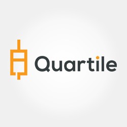 quartile