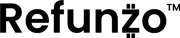 refunzo-logo