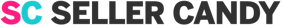 seller-candy-logo
