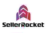 seller-rocket-logo