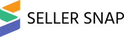 seller-snap-logo