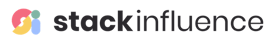 stackinfluence