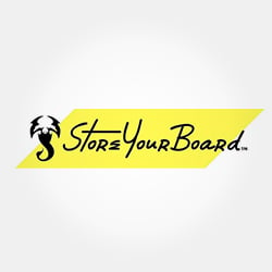 store-your-board-logo