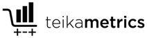 teikametrics-logo