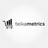 teikametrics