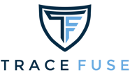 Tracefuse logo