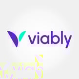 viably