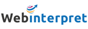 webinterpret-logo