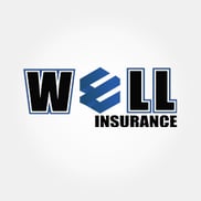 well-insurance-logo