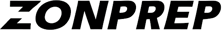 zonprep-1