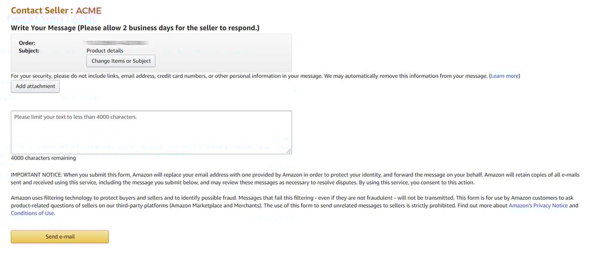 How an Amazon Review Checker Saves Your Time and Reputation