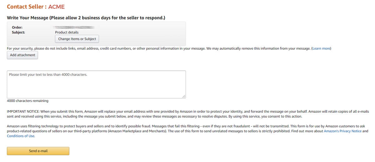 How an Amazon Review Checker Saves Your Time and Reputation