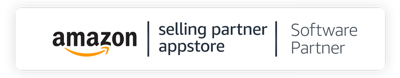 amazon-selling-partner-appstore-software