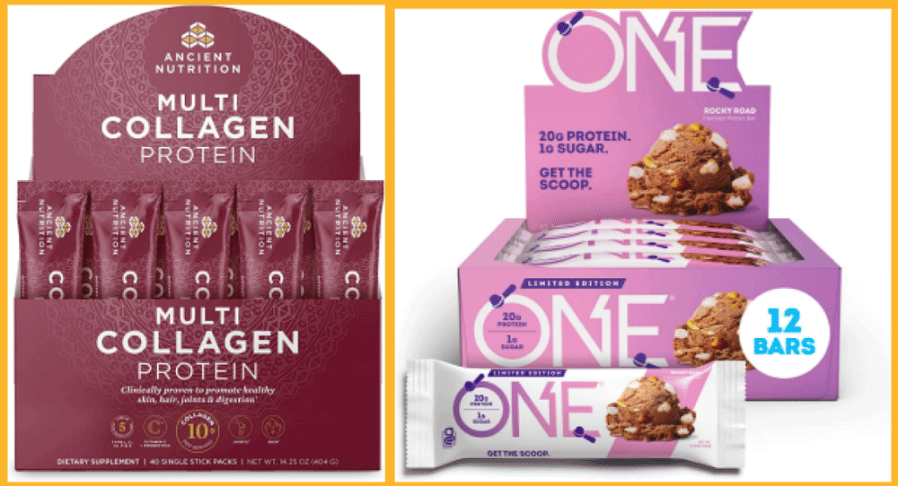 How to Design an Amazon Main Image That Pops