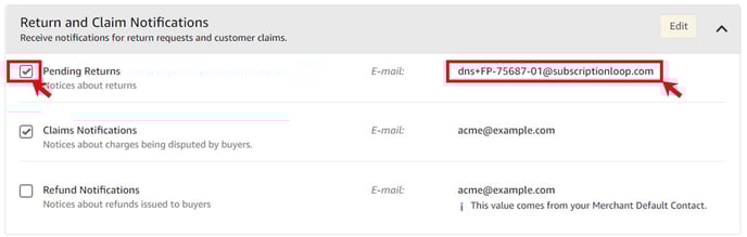 seller-central-settings-preferences-return-claim-notifications