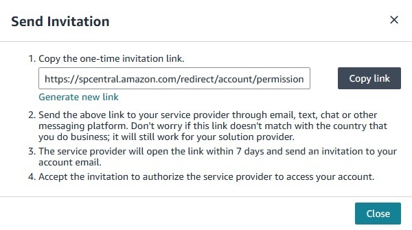 spp-send-invitation