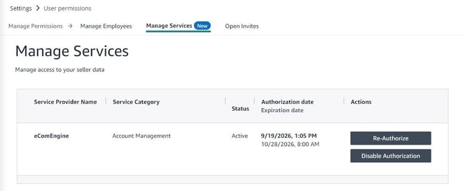 user-permissions-manage-services