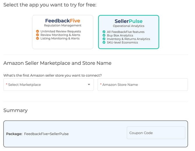 app-product-select-feedbackfive-sellerpulse