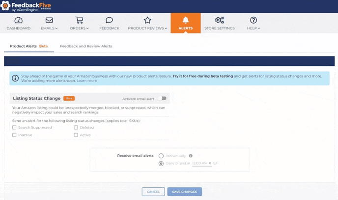 alerts-product-alerts-beta-listing-status-alert-activate