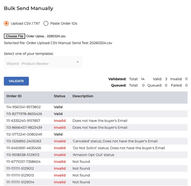 bulk-send-manually-validate
