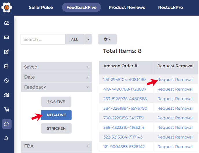 reviews-seller-feedback-negative-request-removal