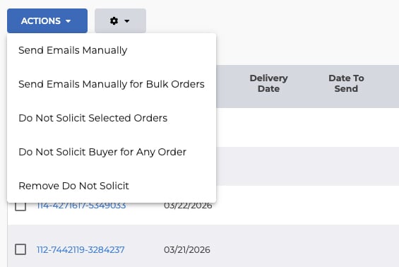send-emails-manually-bulk