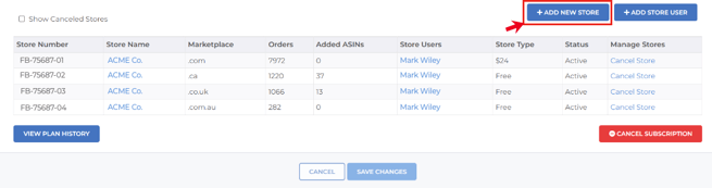 username-account-add-new-store