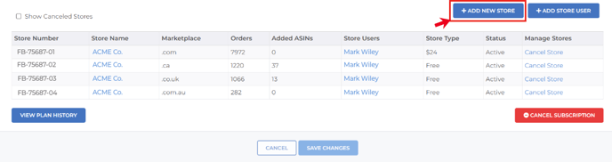 username-account-add-new-store