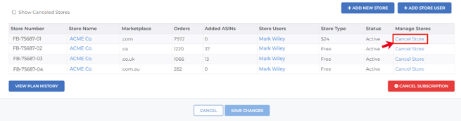 username-account-cancel-store