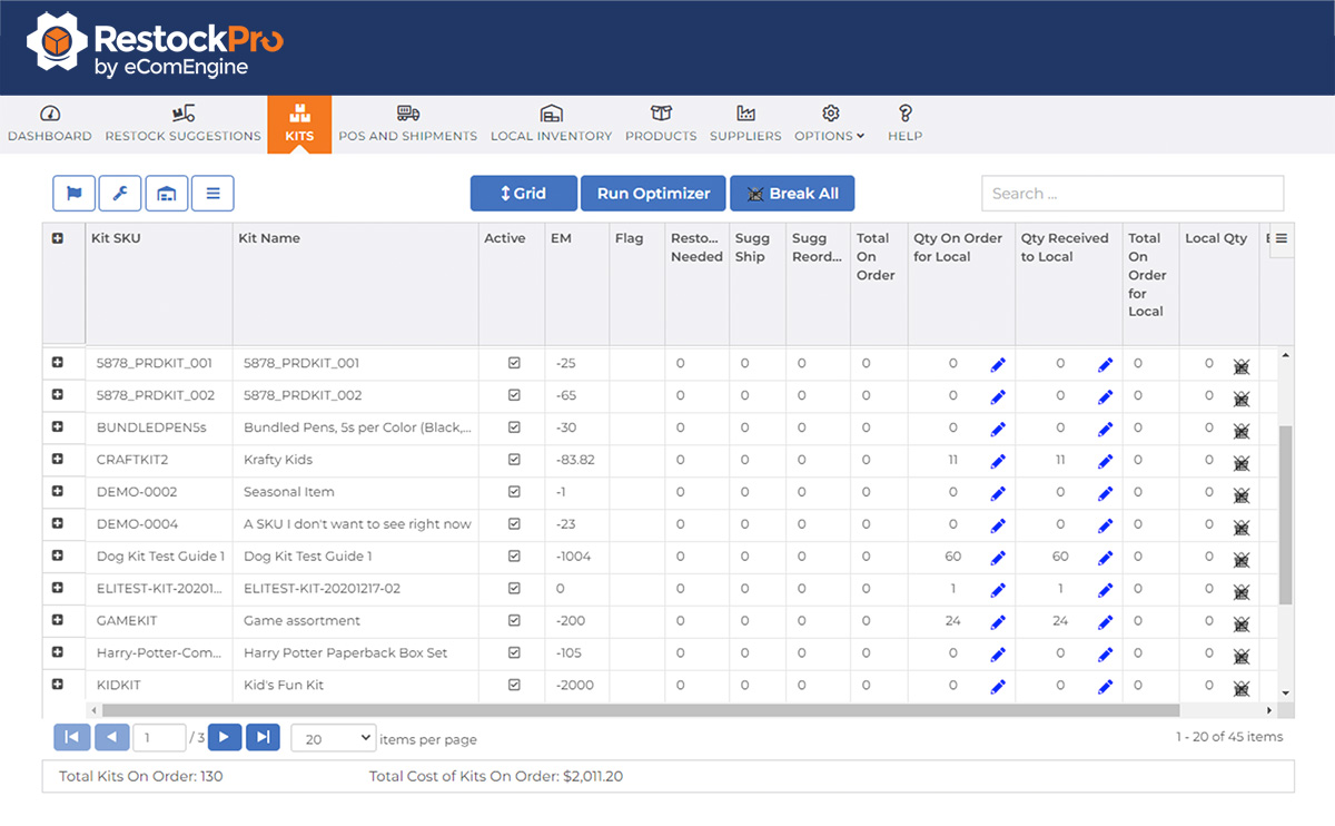 Amazon Bundling Strategy: What Makes a Good Bundle?