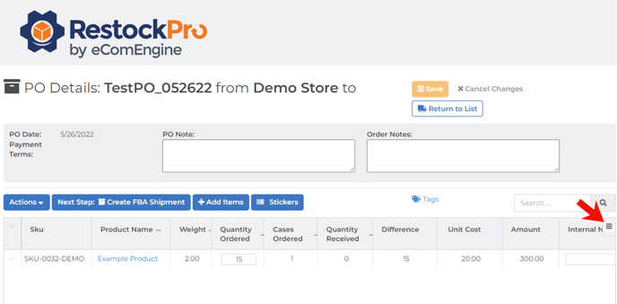 pos-and-shipments-po-details-hamburger