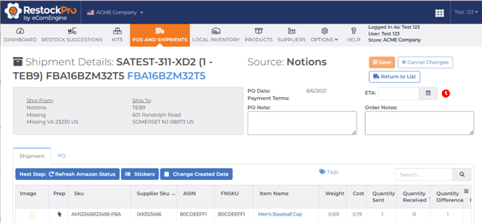 pos-and-shipments-shipment-change-created-date