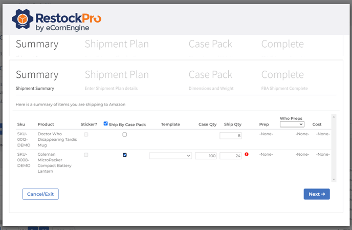 pos-and-shipments-shipment-wizard-template