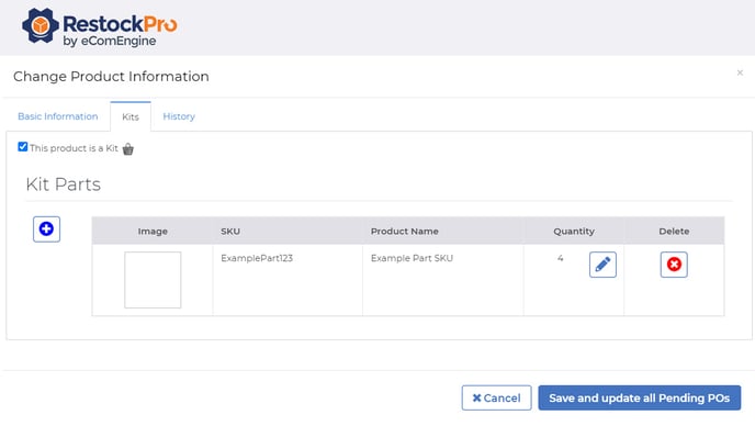 products-product-information-modal-kits