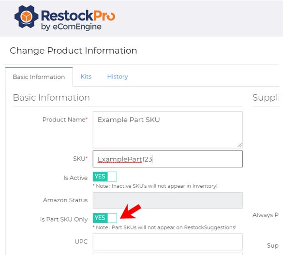 products-product-information-modal-part-sku-only