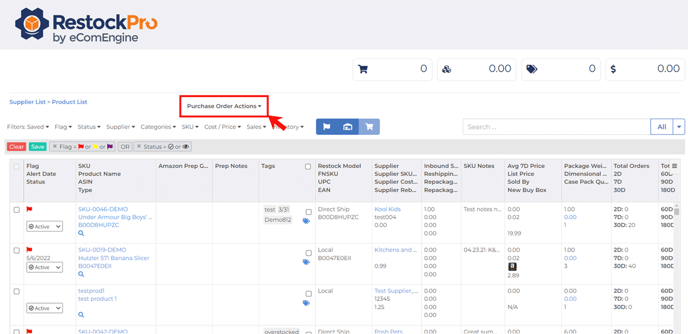 restock-suggestions-purchase-order-actions