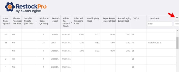 restock-suggestions-supplier-list-product-list-arrow