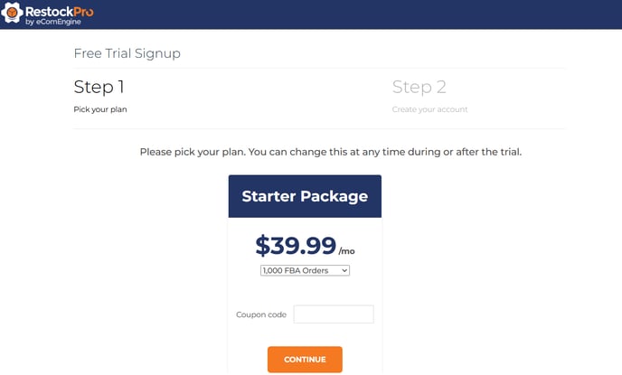 restockpro-signup-step-1
