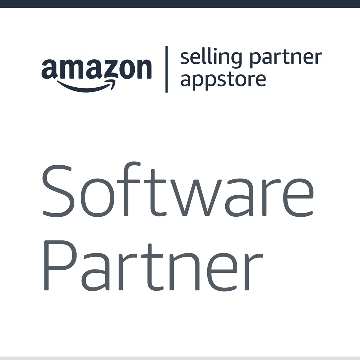 amazon-software_partners-badge