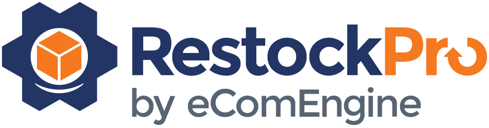restockpro-logo