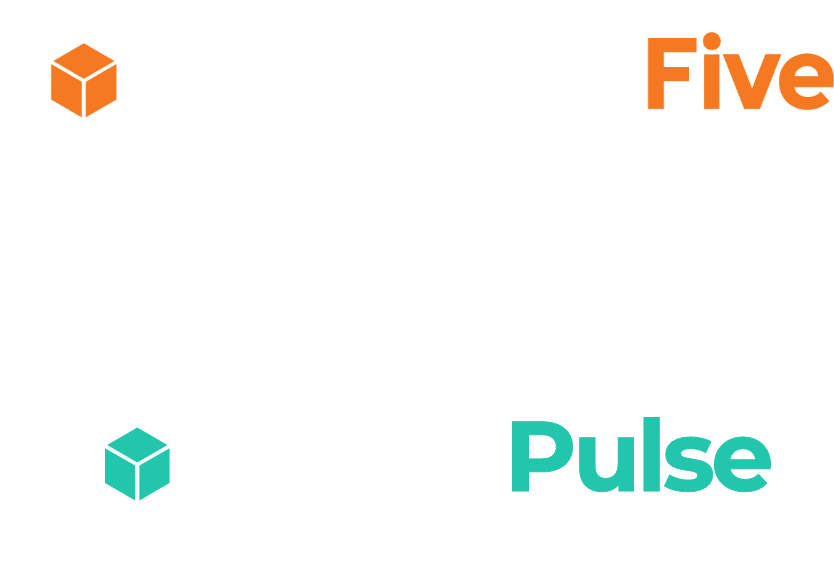feedbackfive-sellerpulse-bundle