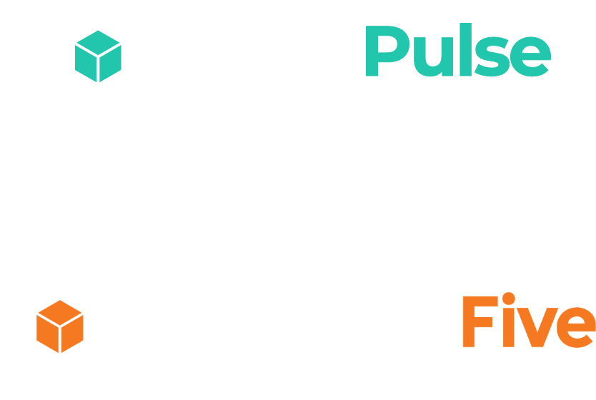 sellerpulse-feedbackfive-white