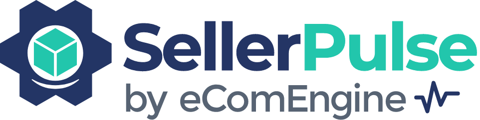 sellerpulse-logo