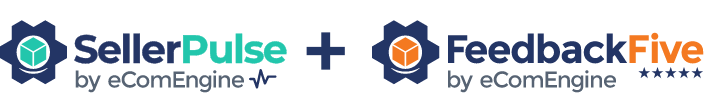 sellerpulse-plus-feedbackfive