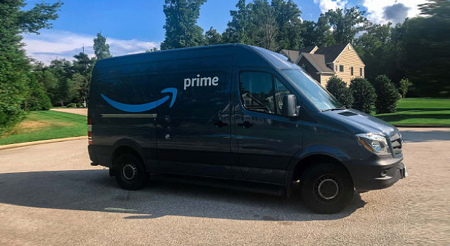 new-amazon-fba-policy-pays-for-customer-returns