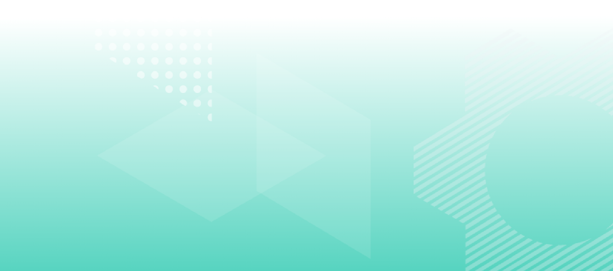 teal-patterned-gradient-background-short