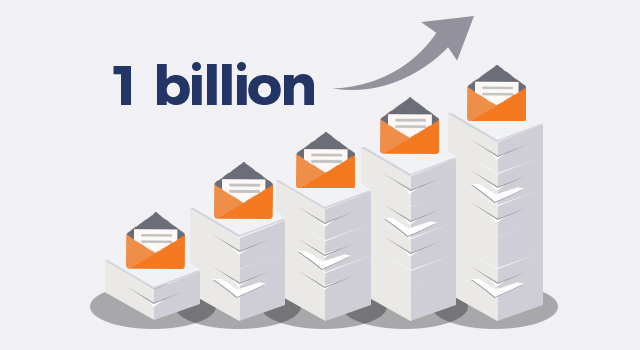 billion-emails-sent