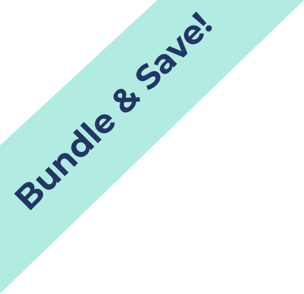 bundle-save-banner