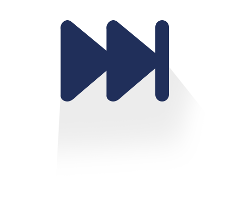 fast-forward-icon-fasttrack-3