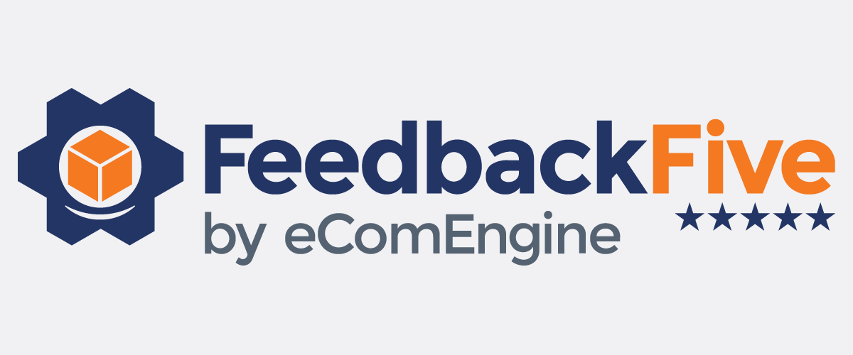feedbackfive-logo